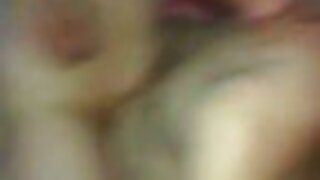 سینه زلدا آماتور قبل از اینکه او را به ایستگاه اتوبوس برساند، رقص همراه باسکس لعنت کرد