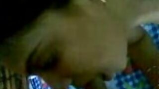 MILF Porn Mature رقصسگسی Soviet 025