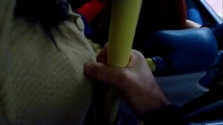 عزیزم غارتگر مقعد کانال رقص سکسی در تلگرام می شود