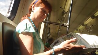 جوان و لعنتی سکسی رقص عربی