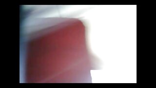 یک سبزه با کرم رقص کوص مقعدی یک احمق باز دارد